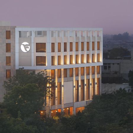 Fortune Avenue, Jalandhar - Member Itc Hotels' Group Eksteriør bilde