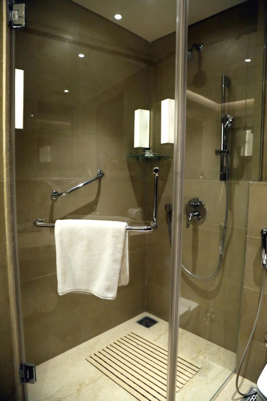 Fortune Avenue, Jalandhar - Member Itc Hotels' Group Eksteriør bilde