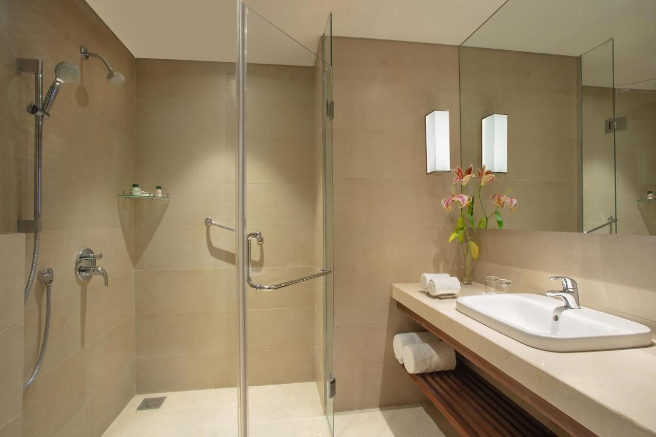 Fortune Avenue, Jalandhar - Member Itc Hotels' Group Eksteriør bilde